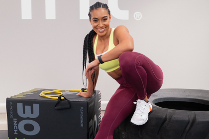 “thick-thighs-save-lives”:-meet-bodi-trainer-lita-lewis