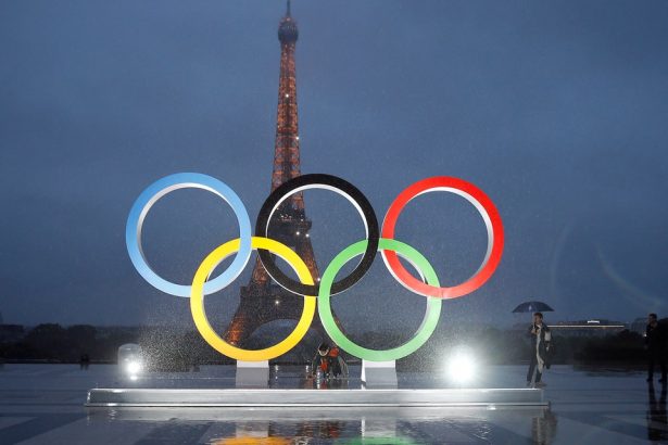 your-guide-to-the-2024-summer-olympics