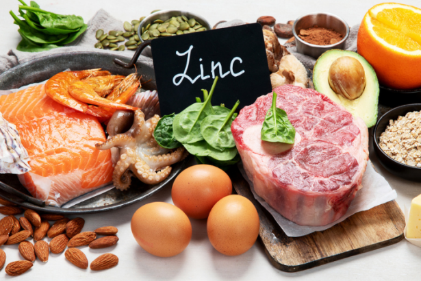 you-need-zinc!-here-are-the-15-foods-highest-in-it