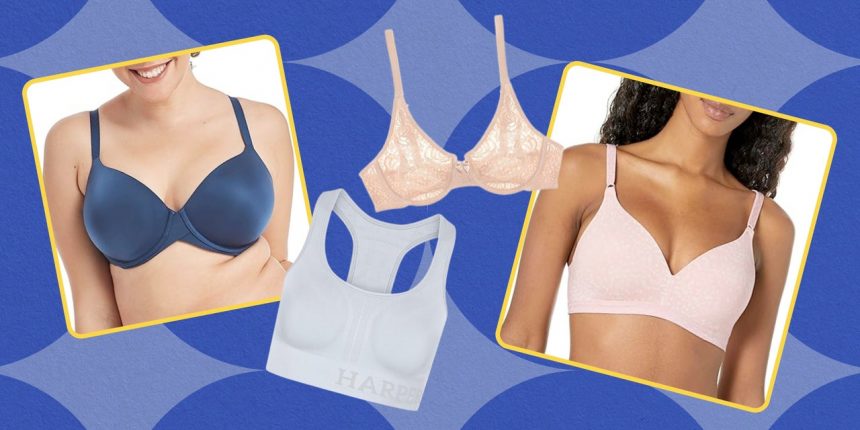 the-very-best-bras-on-amazon-to-add-to-your-cart