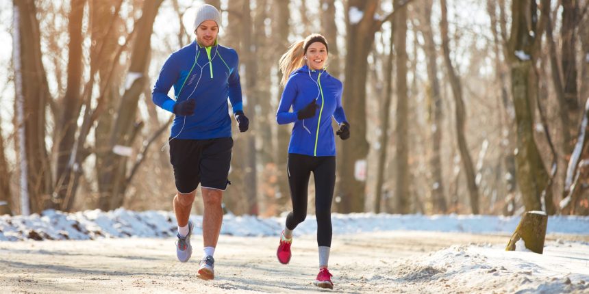 7-winter-motivation-tips-to-keep-you-focused-on-your-goals