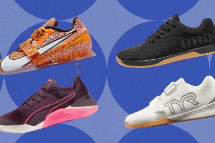 the-right-weightlifting-shoes-can-improve-your-power-and-form—here-are-13-expert-approved-picks