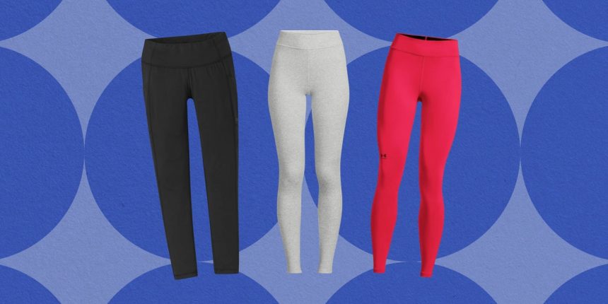 the-best-fleece-lined-leggings-for-running,-hiking,-and-getting-cozy